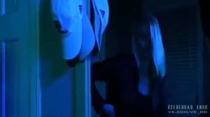 СТРАШНЫЙ ФИЛЬМ УЖАСОВ Ночь в аду новинка 2020 смотреть онлайн ужасы триллер в хо