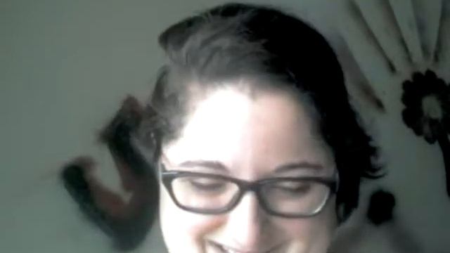 Vax React - Mobile Games смотреть онлайн