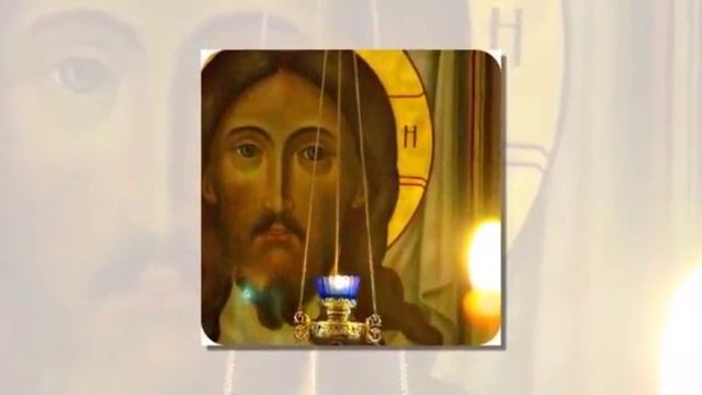 Крестовоздвиженский Храм смотреть онлайн