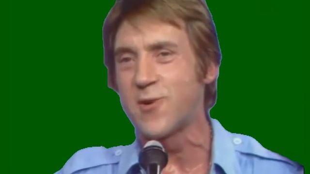 Владимир Высоцкий А почему аборигены съели Кука.. футаж смотреть онлайн