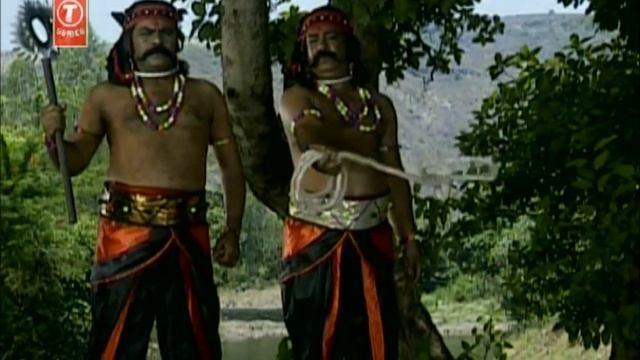 Mahamrityunjay Mantra Story with English Subtitles I Rishi Markendeya Katha (Shiv Mahapuran) смотреть онлайн