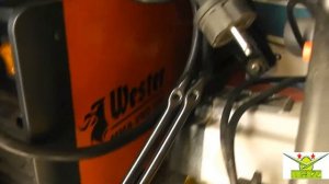 Ремонт Глушителя на Уаз Патриот