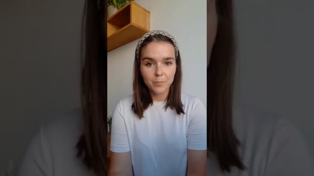 Разбор фильма "Крамер против Крамера" смотреть онлайн