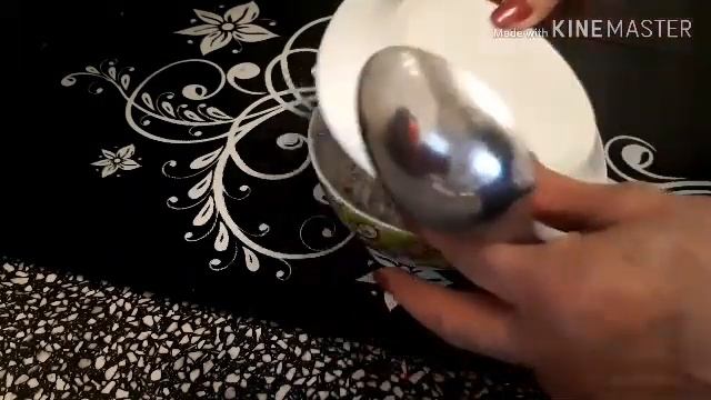 Гречка на ужин... не в коем случае варить...Просто в обед залить,а вечером съесть ? ОоОочень вкусно смотреть онлайн