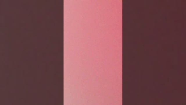 Беру у корзинку