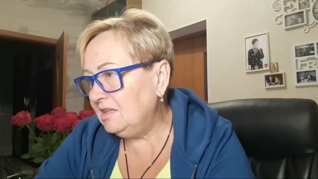 РУКА РУКУ МОЕТ??-ТАК НАДО ВОДУ ОТКЛЮЧИТЬ смотреть онлайн