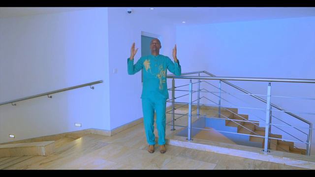 HAUSHINDWI ONESIPHORUS MUTHANGYA.Send skiza 5966957 to 811 смотреть онлайн