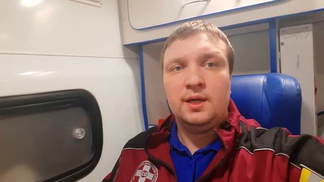 Как самостоятельно снизить артереальное давление? #снижаемдавление смотреть онлайн