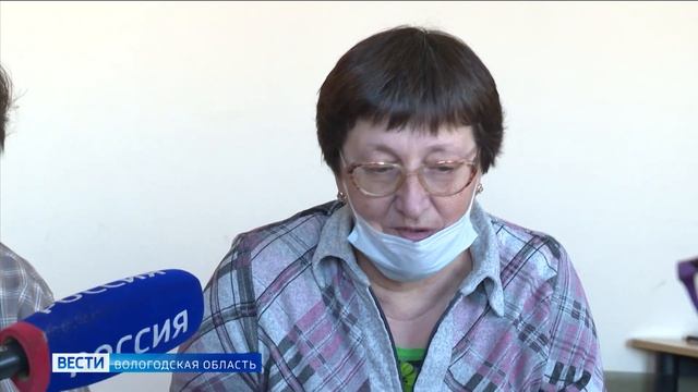 Тканые шедевры создают своими руками вологодские пенсионерки смотреть онлайн