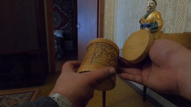 РАБОТА С НАСЕЛЕНИЕМ. ИНТЕРЕСНОЕ ПАННО С НАГРАДАМИ ВВО. САМАЯ ПЕЧАЛЬНАЯ ЗАКУПКА. смотреть онлайн