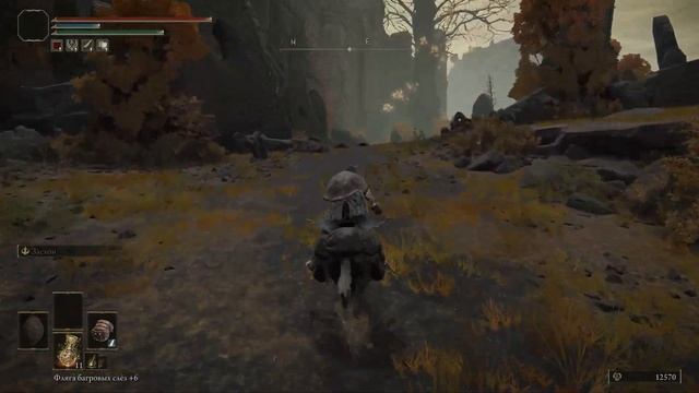 Где искать кристальные слезы? Elden Ring(v. 1.03.3). Гайд. смотреть онлайн