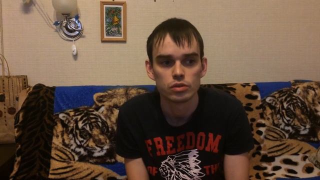 Mazda 626 GE - Мысли, почему тяжело настроить холостой ход