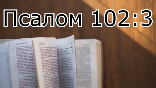 Ибо Пасха наша, Христос, заклан за нас!!! смотреть онлайн