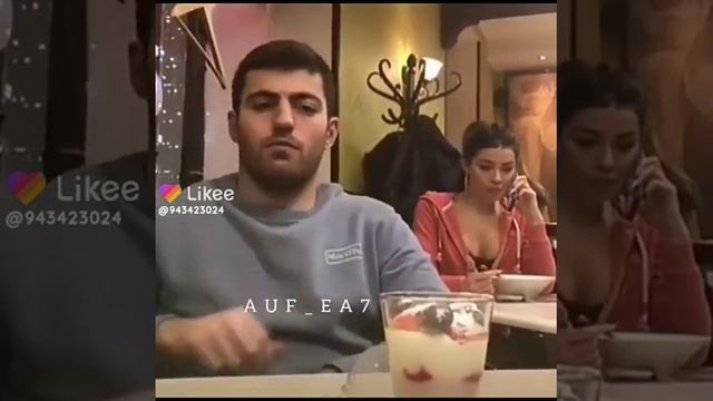 точное попадание смотреть онлайн