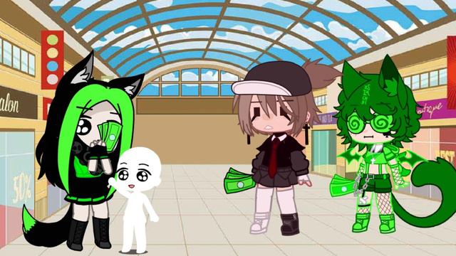 🥐Раскатай губу (2 видео такое же)🥐 но чучуть другое смотреть онлайн