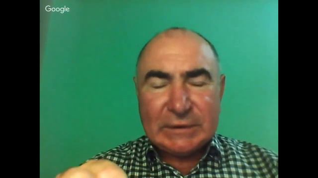 Энергия жизни что это Где ее найти Как ею управлять смотреть онлайн