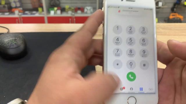 iPhone 7 32(4500₽) смотреть онлайн