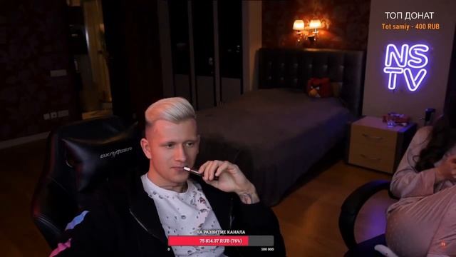 Жительница Челябинска рвётся в Москву, покорять все знаки зодиака, будучи раком