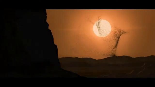 Jasper Merle Samsara Davanala DJ Shabayoff Rmx смотреть онлайн