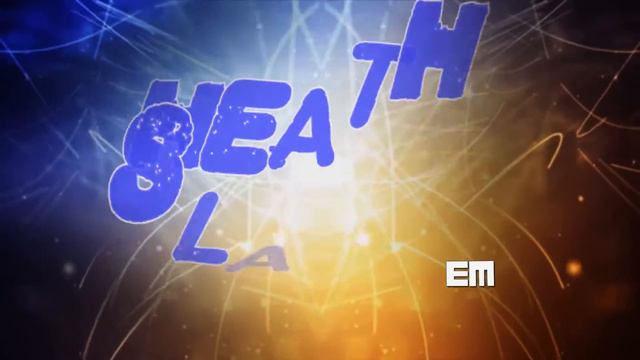 ✖ Heath Slater Custom Titantron 2014 ✖ Emmathium ✖ смотреть онлайн