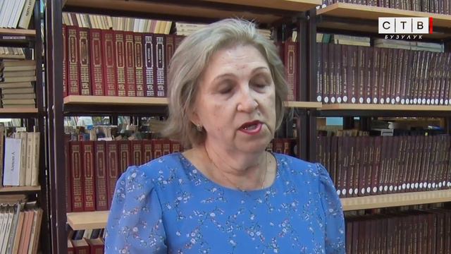 Школьный коллектив – вторая семья смотреть онлайн