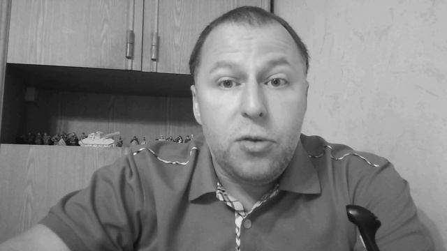 Перекладывание ответственности на старших детей смотреть онлайн