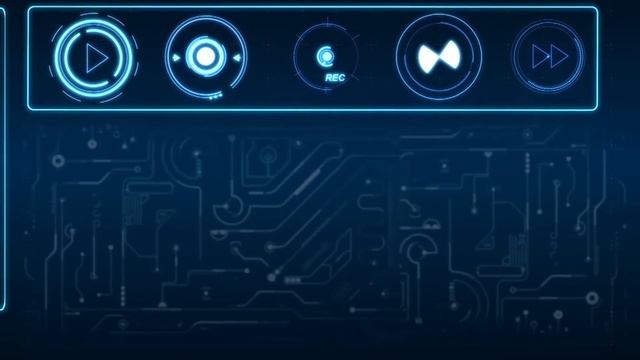 Smarter Cybersecurity Powered by Big Data Intelligence смотреть онлайн