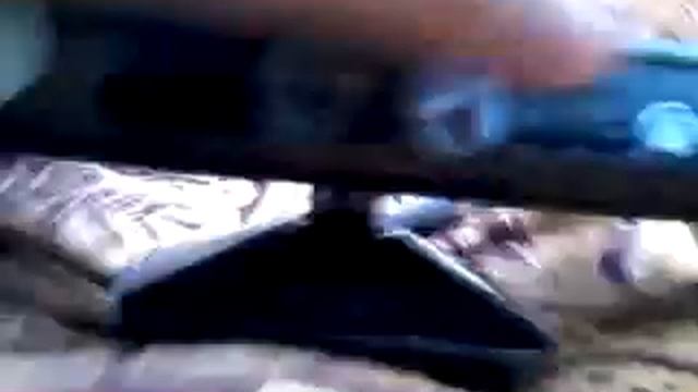 Кинект для икс бокса 360 смотреть онлайн