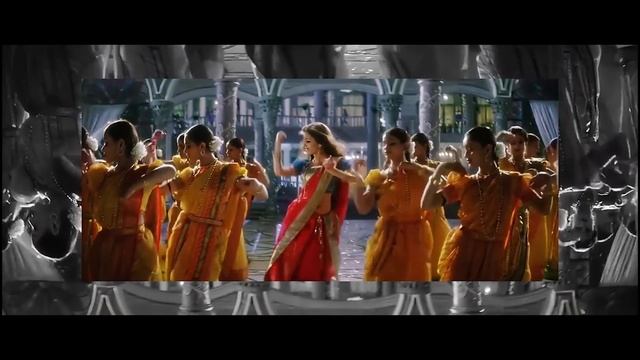 Silsila Ye Chaahat Ka X Money(मोक्ष Music Mashup) ?❤️ смотреть онлайн