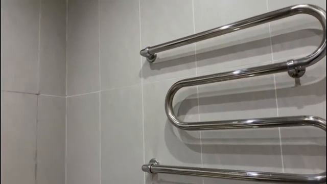 Жк Велтон Парк-студия-бизнес класс смотреть онлайн