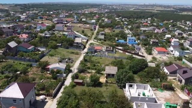 4 сотки СТ Автомобилист возле Монастыря смотреть онлайн