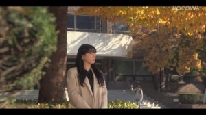 Проклятие 1 сезон 8 серия