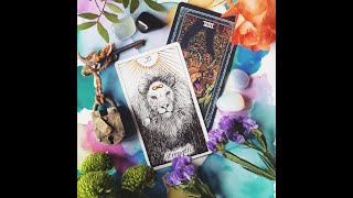 ЧТО ВЫ должны знать прямо сейчас? ЧТО врывается в ВАШУ жизнь и что уходит!? таро смотреть онлайн