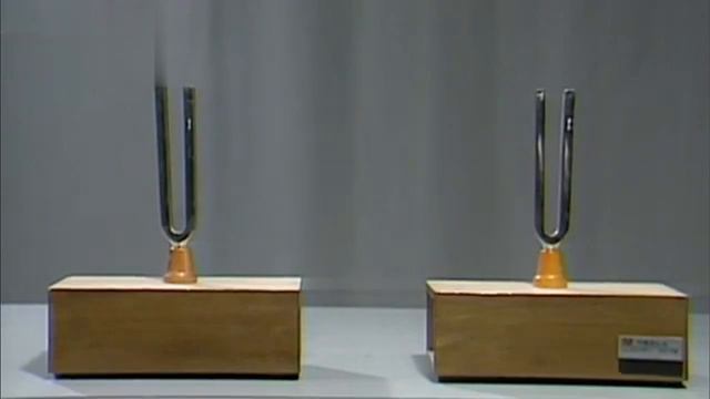 How WACOM created the First Drawing TABLET! смотреть онлайн