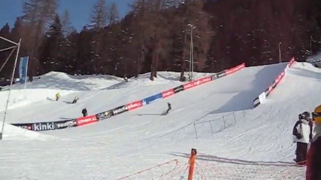 Davos 09 смотреть онлайн