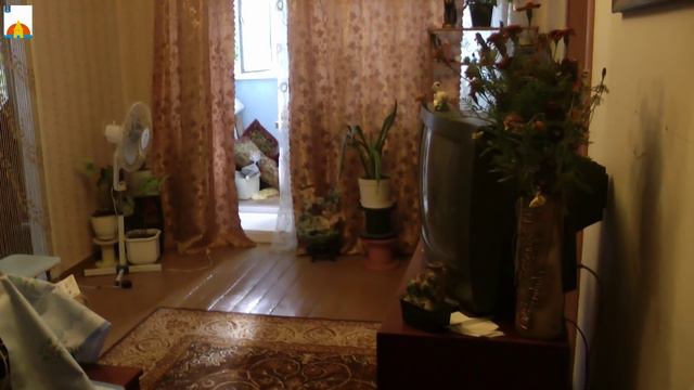 Рейд по предпринимателям. 09.09.2015 смотреть онлайн