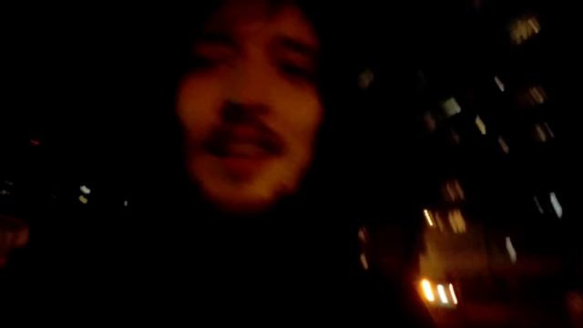 Про тест ДНК смотреть онлайн