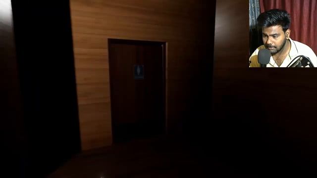VILE MATTER - PART 1- ACTION GAME YA HORROR GAME!WATCH TILL END! PR KILL смотреть онлайн