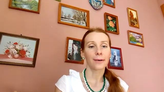 Современная характеристика знака Зодиака Весы смотреть онлайн