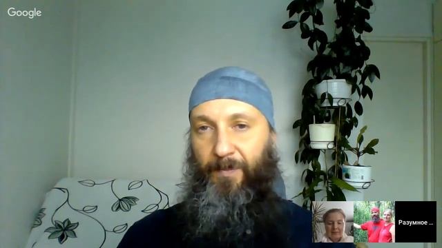 Тренажер "Правило" смотреть онлайн