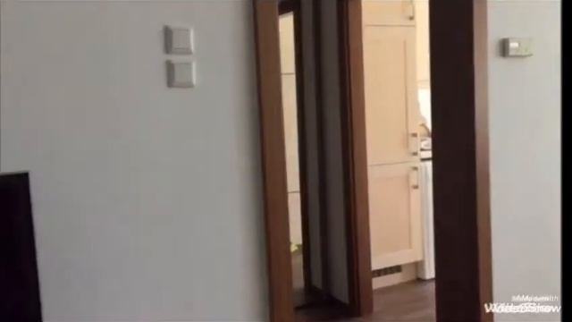 Короче говоря я остался один дома смотреть онлайн