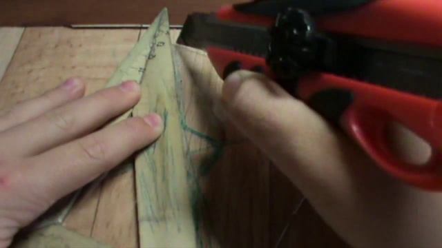 №4 3d пирамида своими руками смотреть онлайн