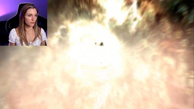 Final Fantasy XIII-2 First Playthrough - FINALE смотреть онлайн