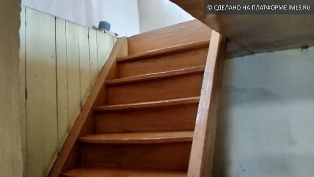 Продам Дом, рп Сосновское | 52.imls.ru смотреть онлайн