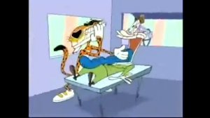 Cheetos Commercials Compilation Chester Cheetah Ads