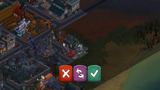 Gail Gameplay - Goosebumps HorrorTown - Attack of the Mutant | Pt.2 | Final смотреть онлайн