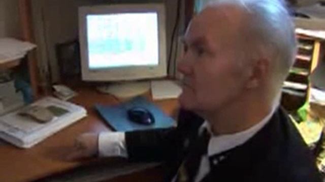 Лучшие ортопедические стельки (Быкова Екатеринбург) смотреть онлайн