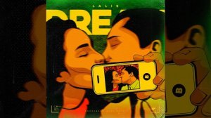 Последний день лета (Remix) 2024 hits