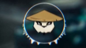 треки из тик тока басы