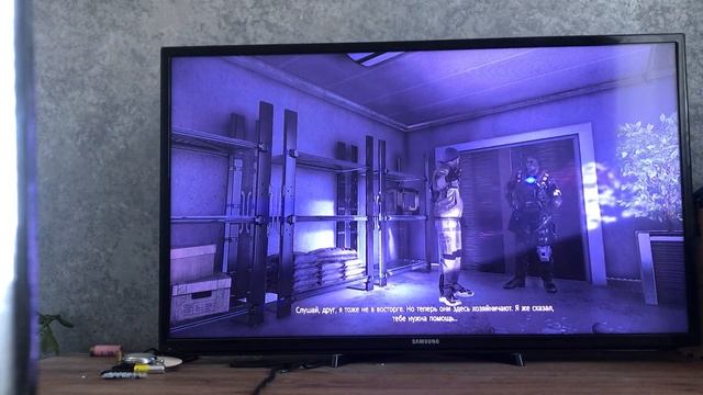 Прохождение игры killzone в плену сумрака. Глава 1 смотреть онлайн